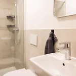 Apartamento Schöne Im Allgäu Für Bis Zu 10 Pers.