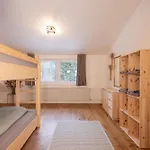 Schöne Im Allgäu Für Bis Zu 10 Pers. * Bad Hindelang