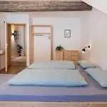 Apartamento Schöne Im Allgäu Für Bis Zu 10 Pers. *