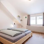 Schöne Im Allgäu Für Bis Zu 10 Pers. Apartamento Bad Hindelang