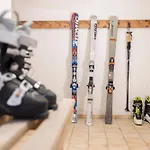 Apartamento Schöne Im Allgäu Für Bis Zu 10 Pers.