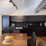 Schöne Im Allgäu Für Bis Zu 10 Pers. *