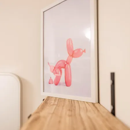 Schöne Im Allgäu Für Bis Zu 10 Pers. Apartamento