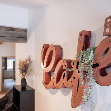 Apartamento Schöne Im Allgäu Für Bis Zu 10 Pers.